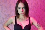 sexy
