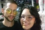 My boyfriend