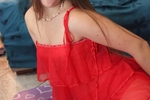coplesensuale