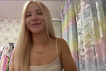 emma โ The Art of Being