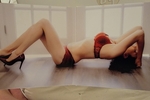 Professional Naughty Pictures