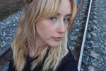 Me)