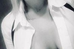 ⚪BLACK&WHITE⚫