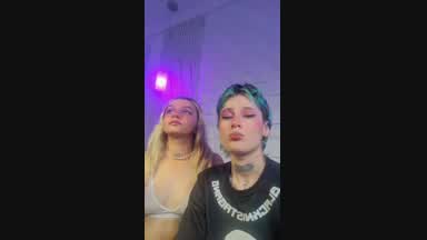 Kiss