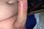 me 3