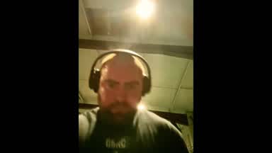 Sweaty Gym  2