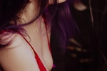damn sexy