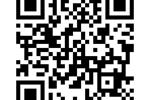 lifetime telegram channel