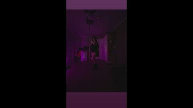 polee dance 6