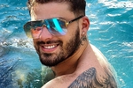 alexman fuck โ paseo