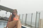 de relax