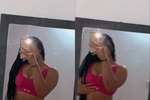 🔥mm
