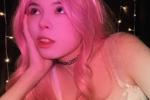 ur pinkcatgirl! 💭💗