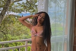 Sexy Nina