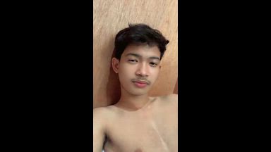 just for fun