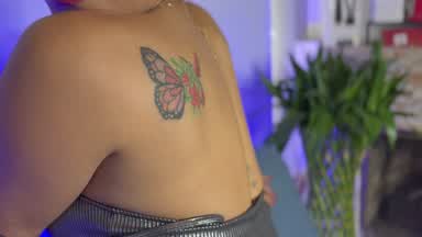 TATTO!!!