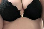 Sexy boobies