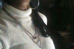 Just Me.