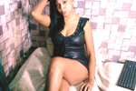 indian spice girl — baij1