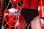 Of the Sex, Red of the Chains