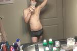 selfies