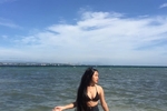 sexy me
