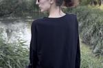 anna live streaming profile