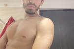 Leonidas