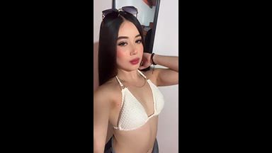 Hoe are you