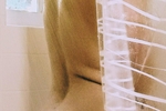 cumwatch