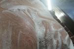 alejandro 1206 โ SHOWER