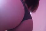 MY HOT ASS