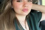 just me <3