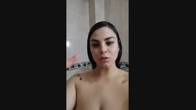 Do you shower with me?🫣🔥