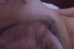 My Nice Penis