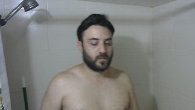 kalel (superman) live Chaturbate webcam gallery thumbnail
