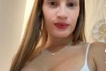 hi guys!! 🔥🔥