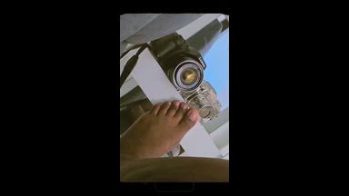 mackbig dick (i'm a damn dominant) i like atms โ my beautiful feet and nails๐คญ