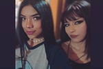 ♡ Me and Dalila ♡
