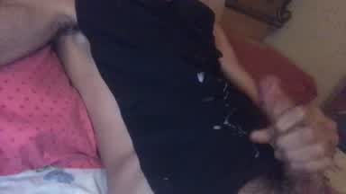 Cum 4