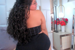 Follow me❤️🥰