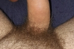 You want dick?