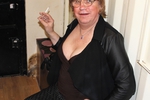 tvmsjoanne live streaming profile