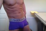 hotstripper โ last one today