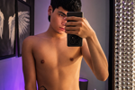 me :3