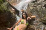 day of sun and fun