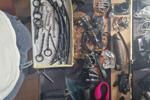 My Toys