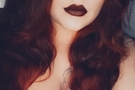 Me