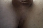 Just me