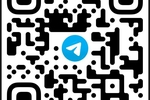 my secret channel in Telegram<3